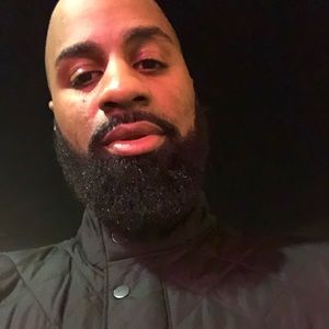 Meet your Posher, Marc